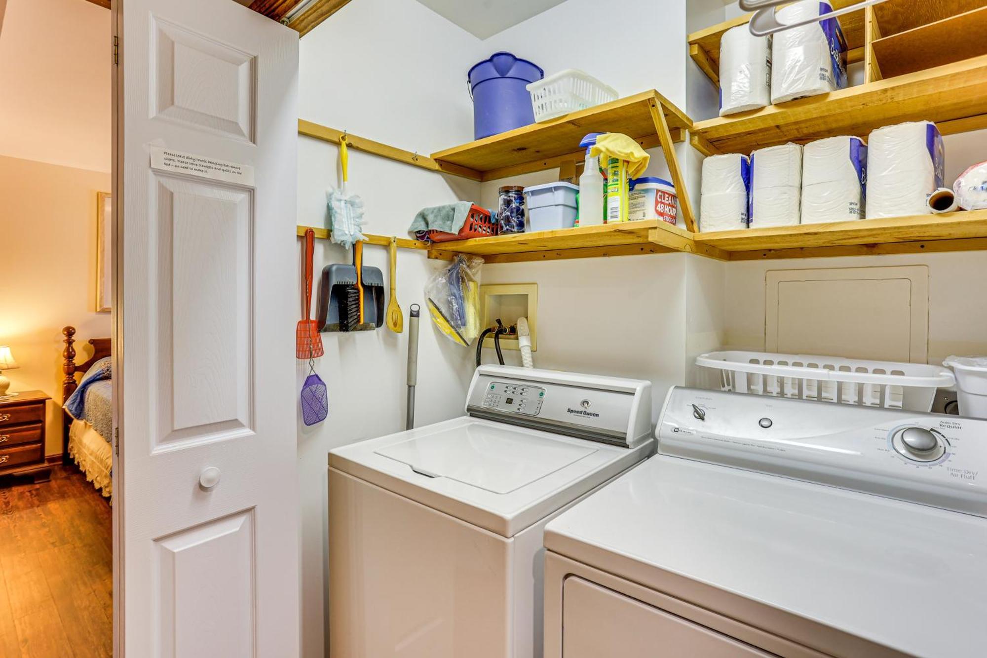 Charming Apartment With Yard And Beautiful Gardens! Manheim Kültér fotó