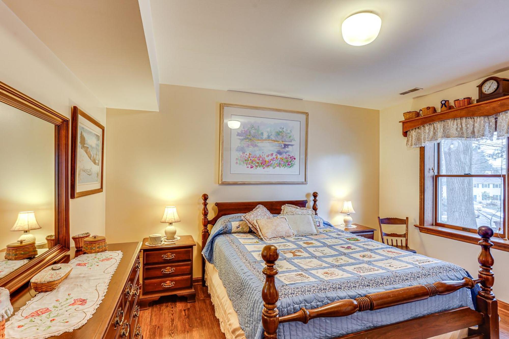 Charming Apartment With Yard And Beautiful Gardens! Manheim Kültér fotó