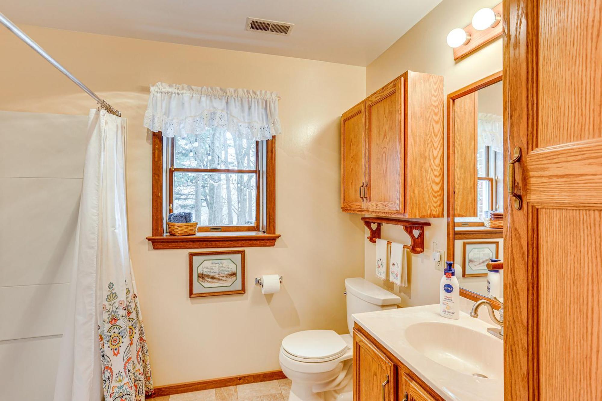 Charming Apartment With Yard And Beautiful Gardens! Manheim Kültér fotó